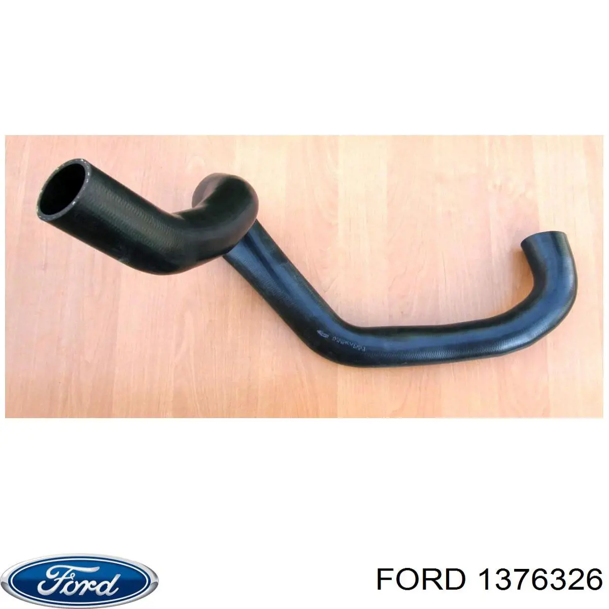  Ford 1376326 ціна, від 45.30 USD