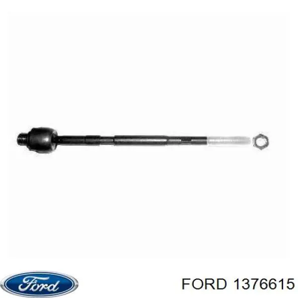 Крило переднє праве Ford C-Max мінівен (DM2) (2003 - 2007) ціна, від 62.56 USD