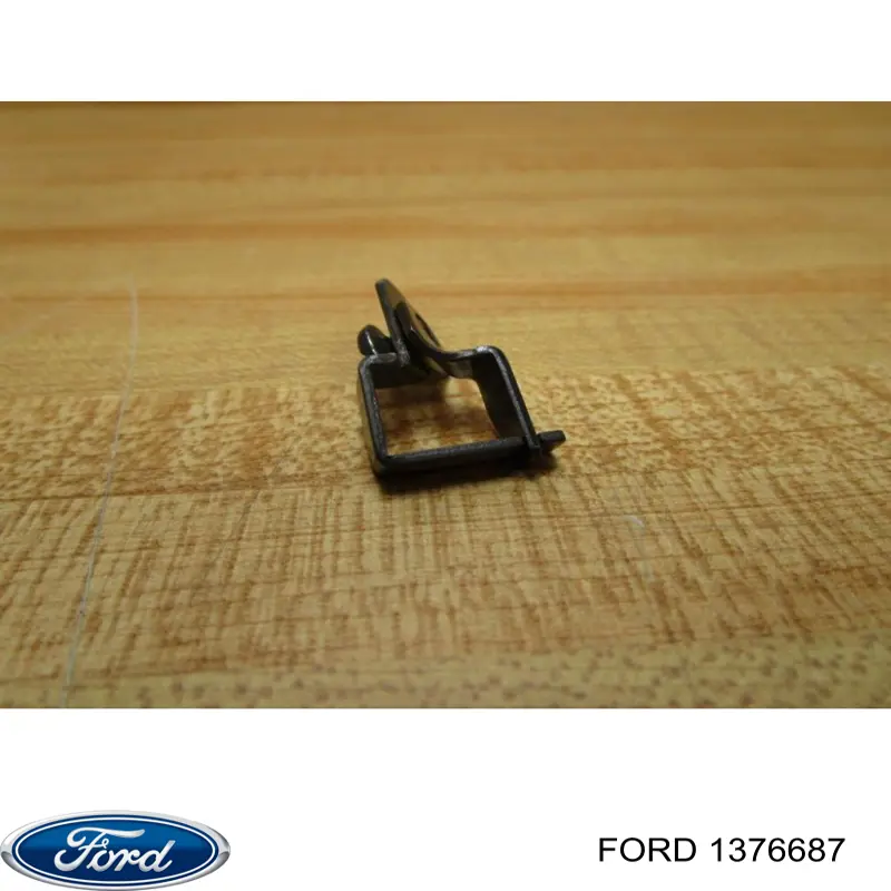  1335551 Ford