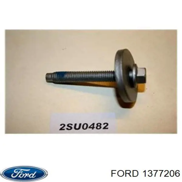  Ford 1377206 ціна, від 8.93 USD