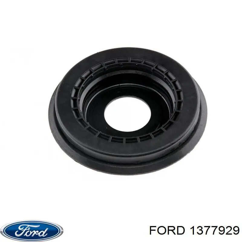 Підшипник верхньої опори Ford 1377929