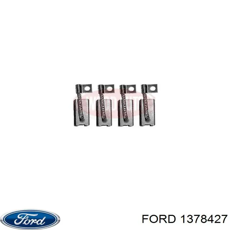 Скло заднє, 3/5-й двері (ляди) Ford Galaxy CA1 (WA6) (Форд Галаксі)