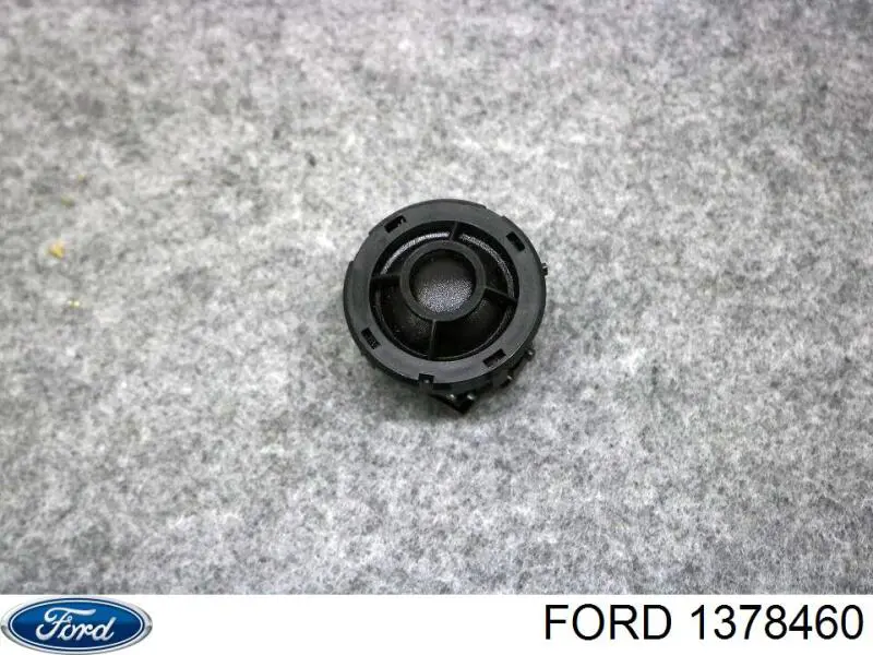  Ford 1378460 ціна, від 3.84 USD