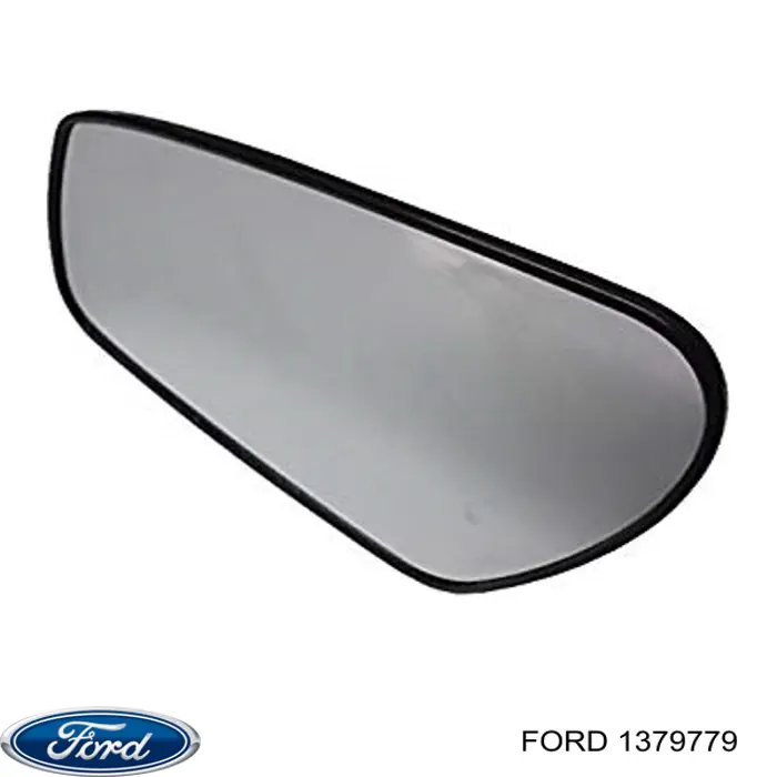  1379779 Ford