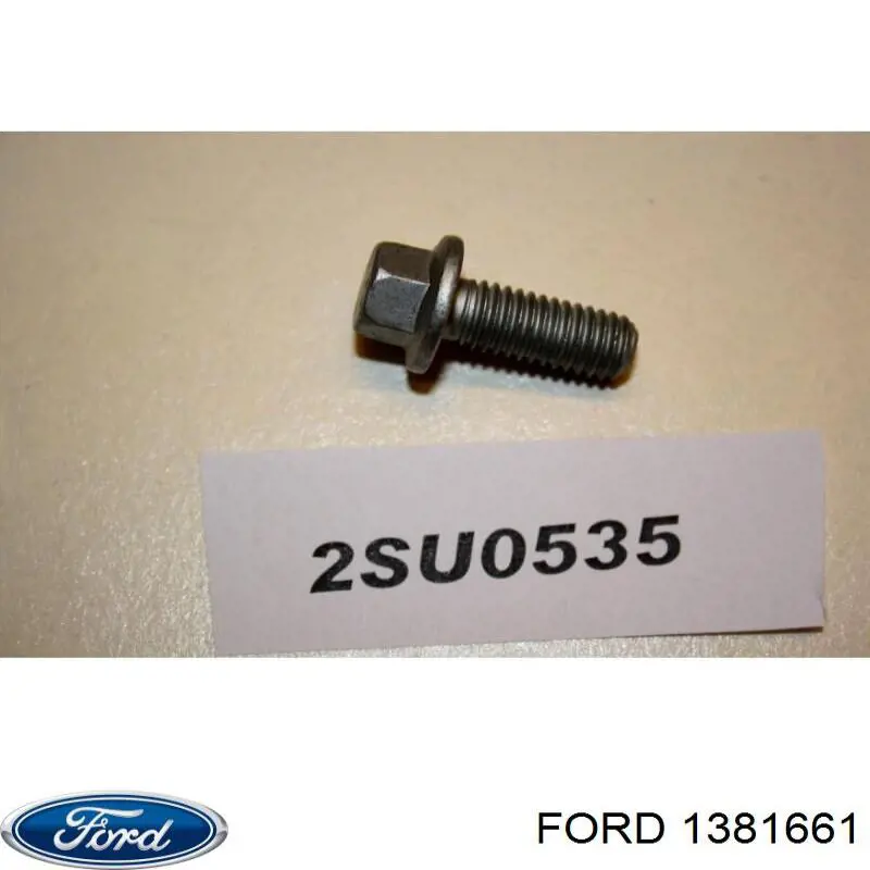  4409298 Ford