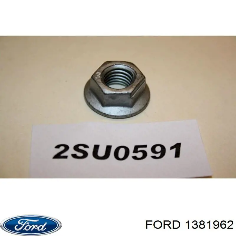  4075643 Ford