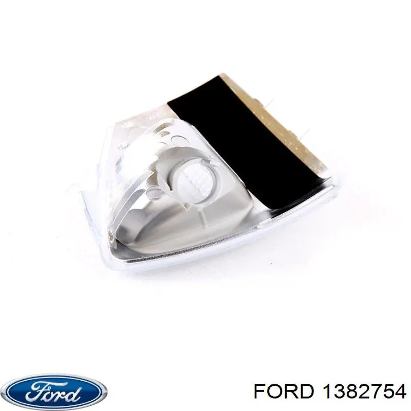  Ford 1382754 ціна, від 0.43 USD