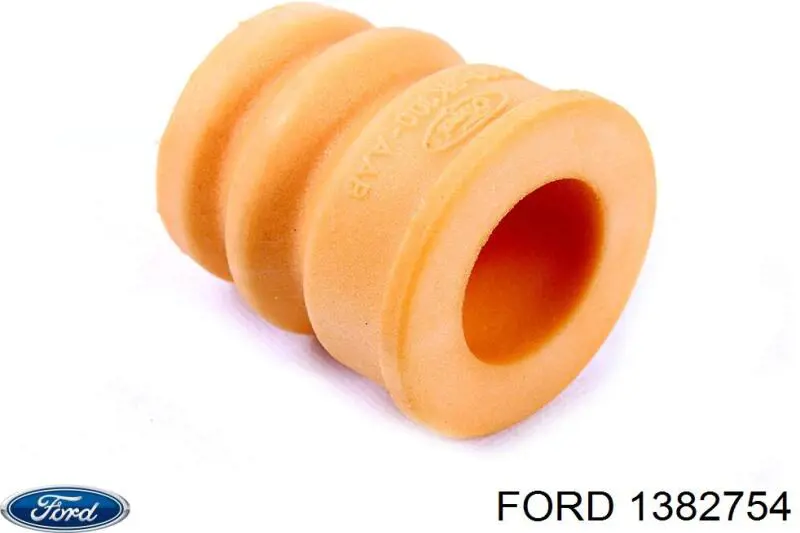 Купити 14347 MAK 