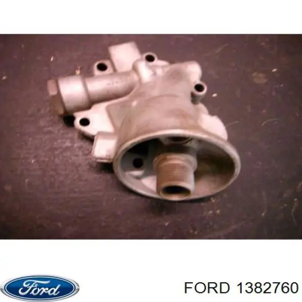  Ford 1382760 ціна, від 3.39 USD
