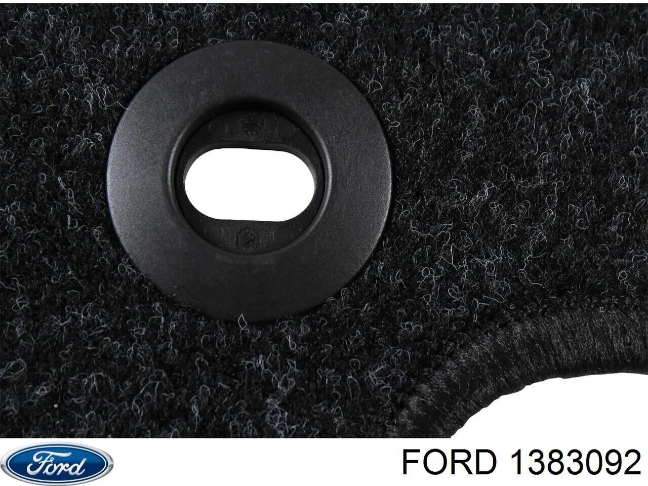 1383092 Ford 
