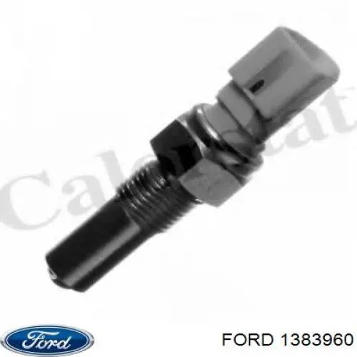 Датчик ліхтарів заднього ходу Ford 1383960 ціна, від 8.16 USD