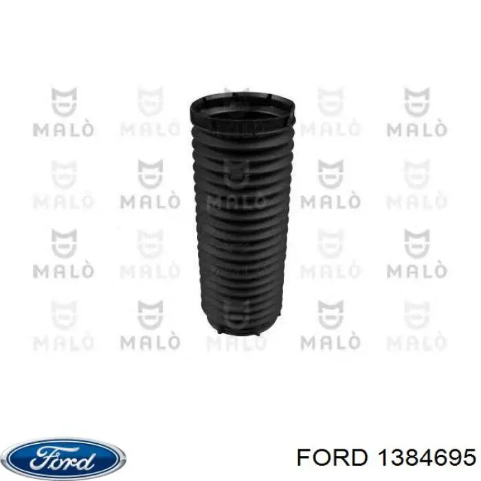  1384695 Ford