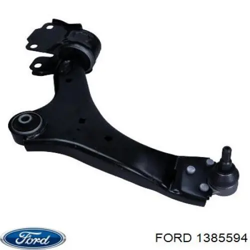  1426876 Ford