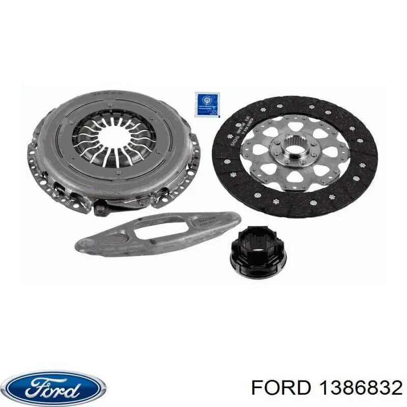  Magneti Marelli MTC857AX ціна, від 131.74 USD