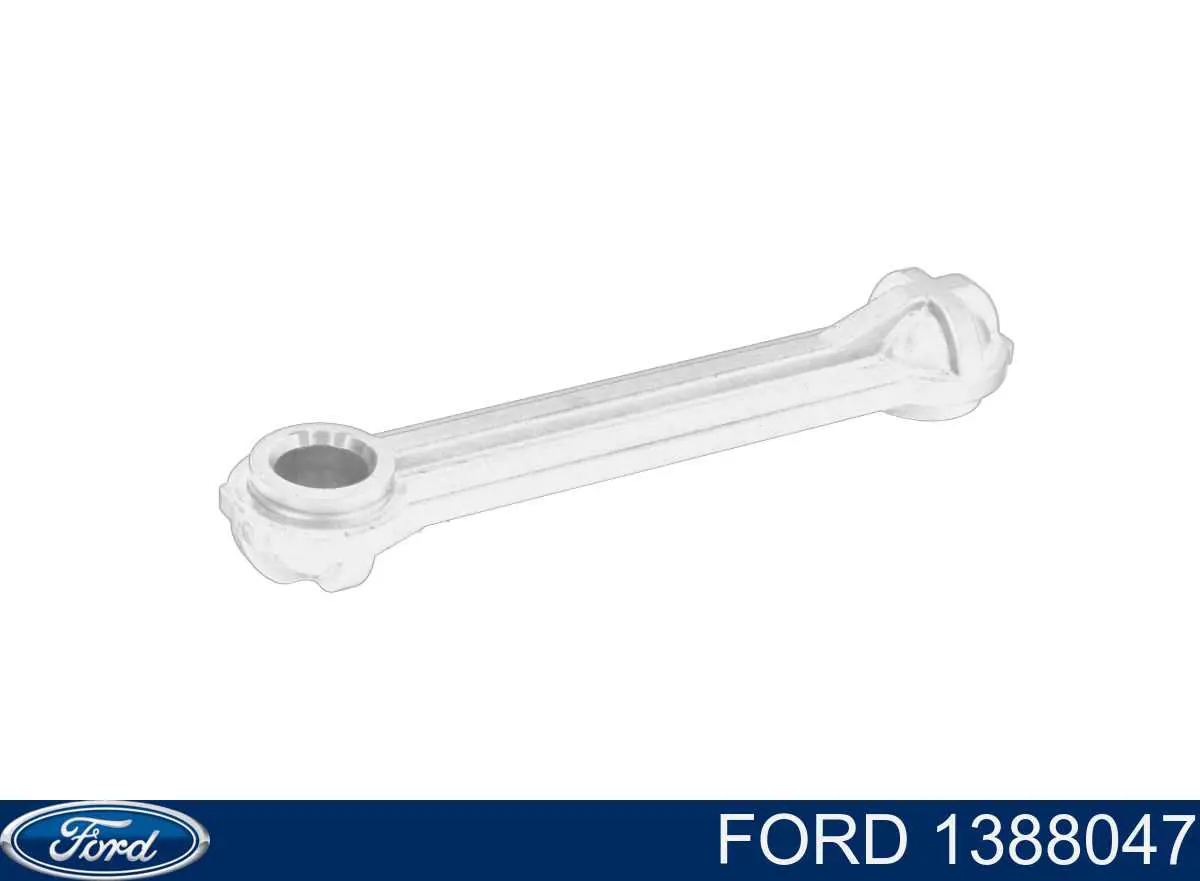 Купити 1388047 Ford Тяга куліси АКПП/КПП