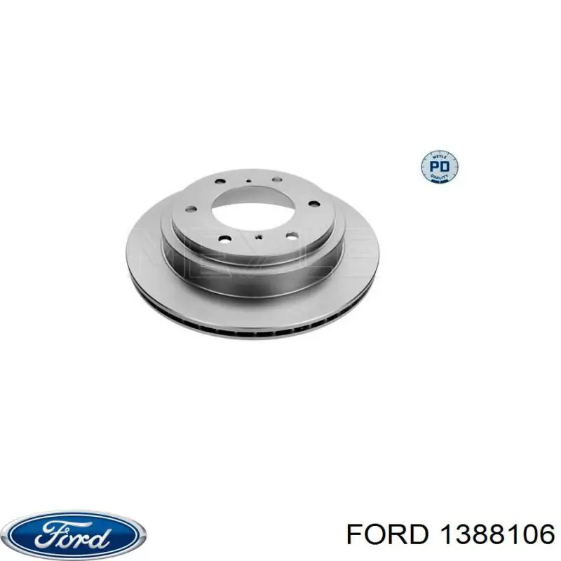  Fast FT66307 ціна, від 46.09 USD