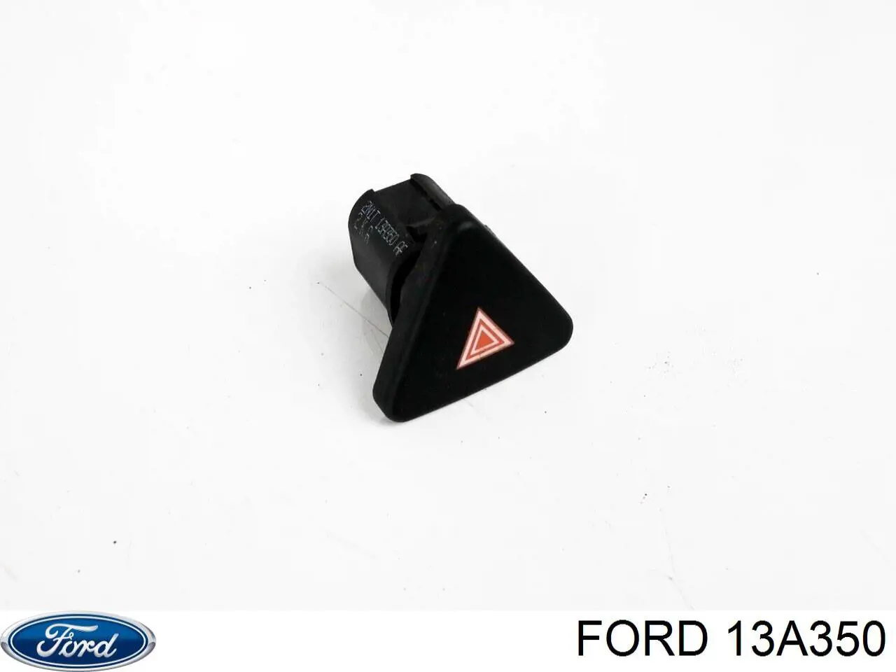  Ford 13A350 ціна, від 14.08 USD