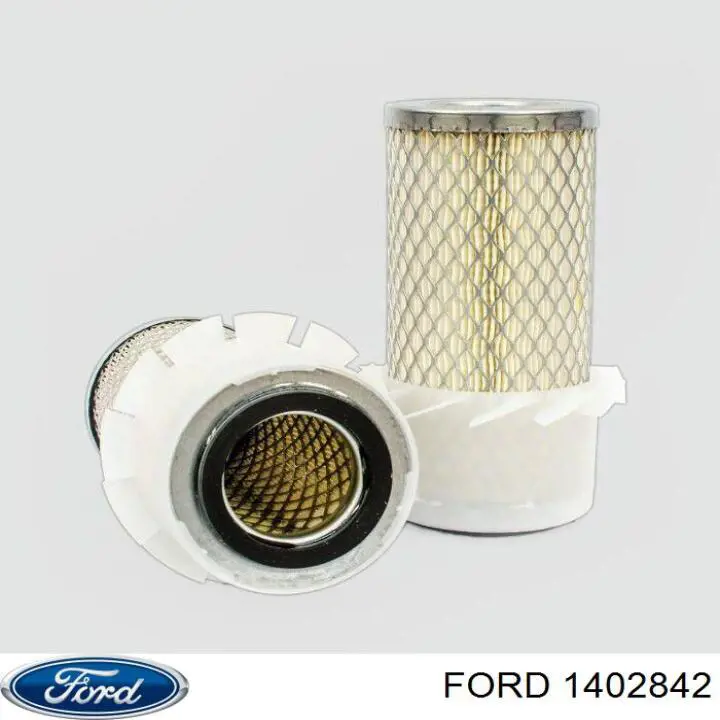 Шланг ГПК, високого тиску гідропідсилювача керма (рейки) Ford Focus 2 (DAW) (Форд Фокус)