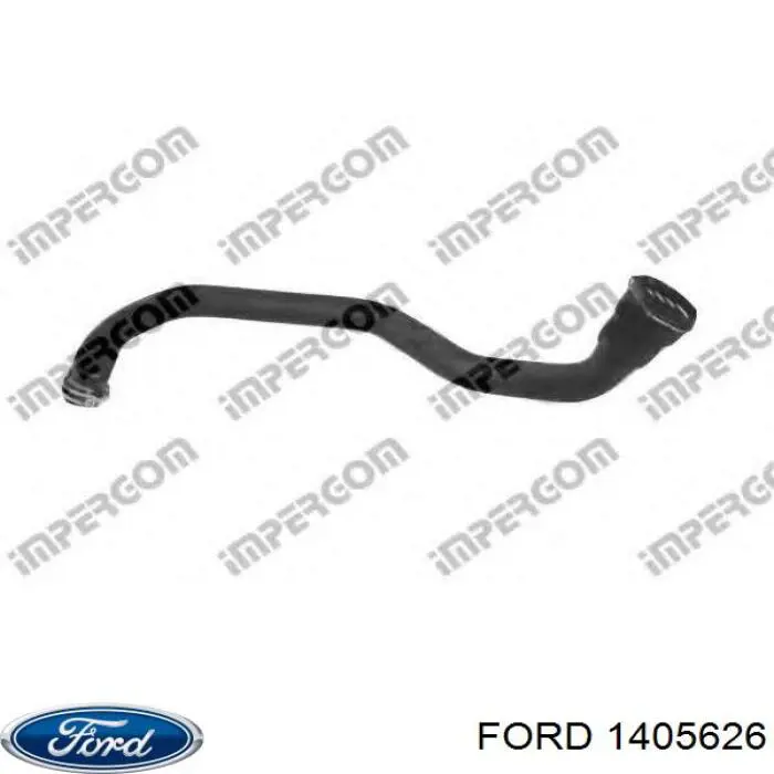 Купити 1567316 Ford 