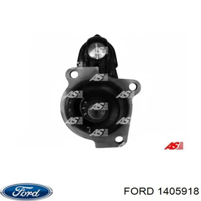Купити 5287575 Ford Безконтактні двірники
