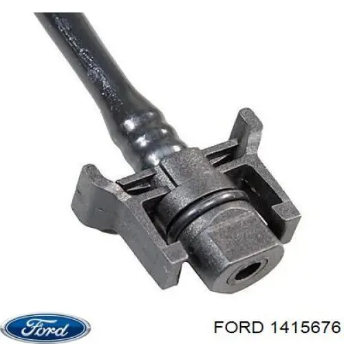  1428229 Ford