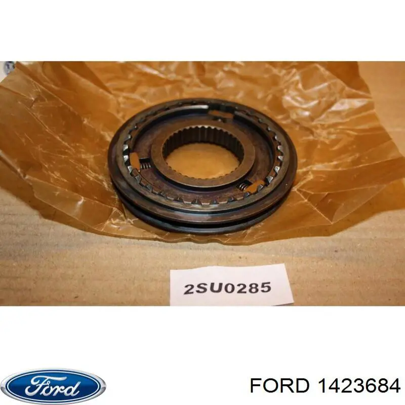  Ford 1683569 ціна, від 63.35 USD