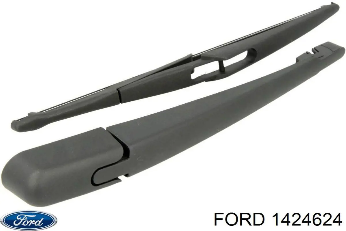  Ford 1459730 ціна, від 89.85 USD