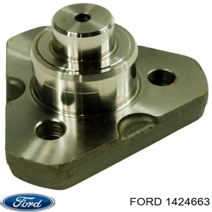 1424663 Ford 