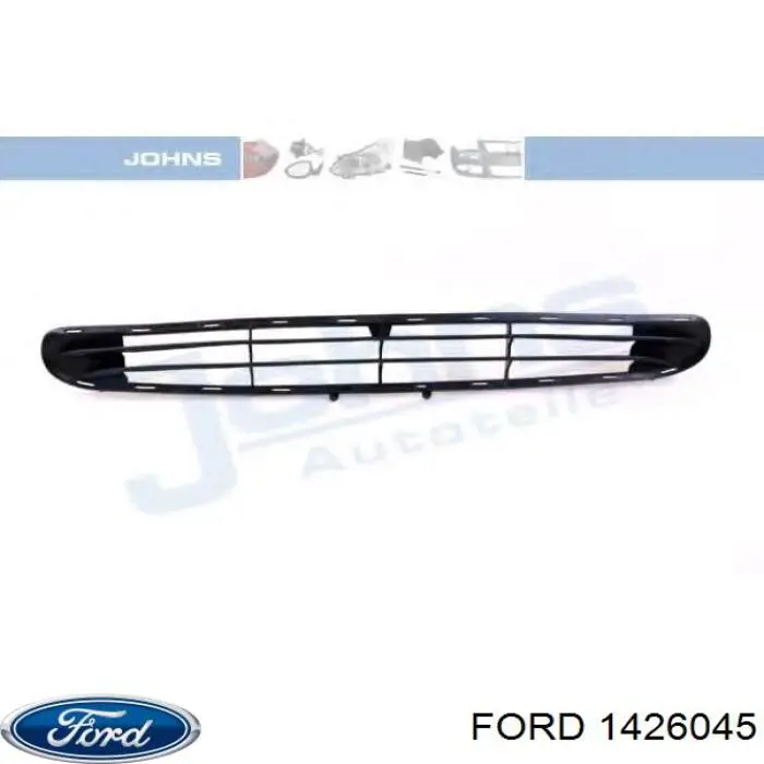  Ford 1426045 ціна, від 112.57 USD