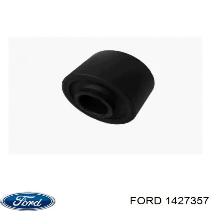Прокладка EGR-клапана рециркуляції Ford 1427357 ціна, від 5.24 USD