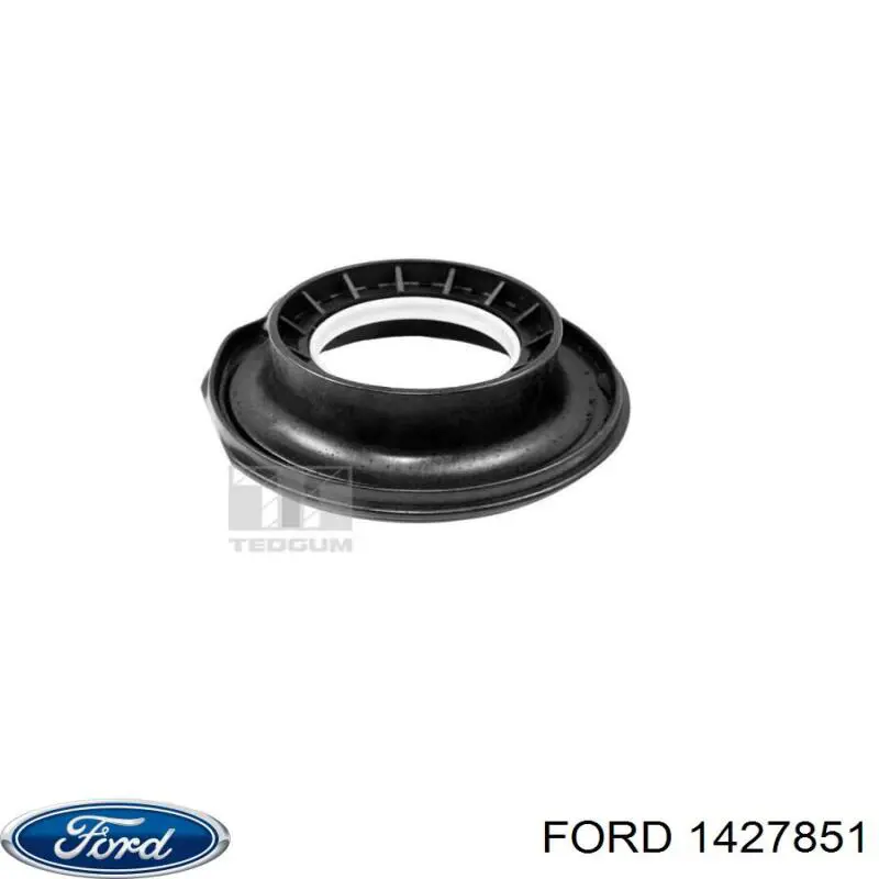  Land Rover LR001264 ціна, від 12.43 USD