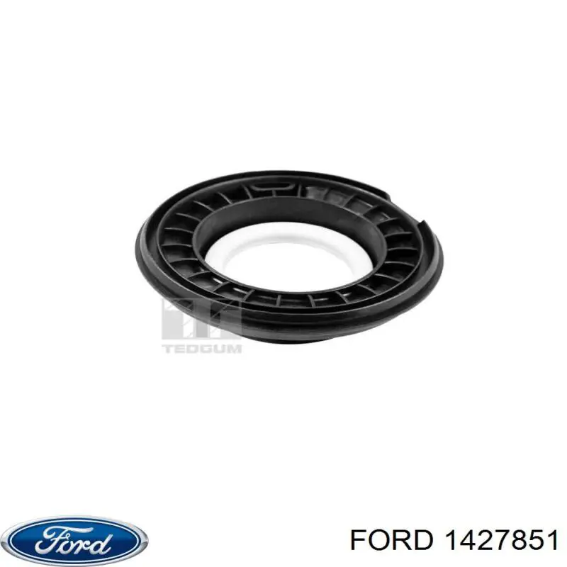 LR001264 Land Rover 