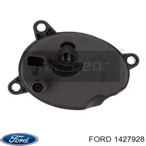Паливний фільтр 1427928 Ford