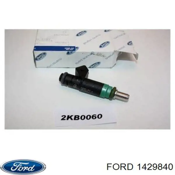 Форсунка паливна Magneti Marelli FEI0017 ціна, від 50.73 USD