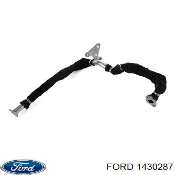  1430287 Ford