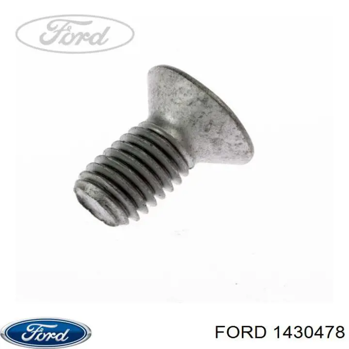  Ford 1430478 ціна, від 2.82 USD