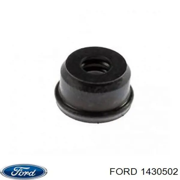Ремкомплект робочого циліндру зчеплення Ford 1430502 ціна, від 5.44 USD