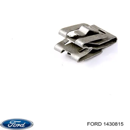  Ford 1430815 ціна, від 0.84 USD