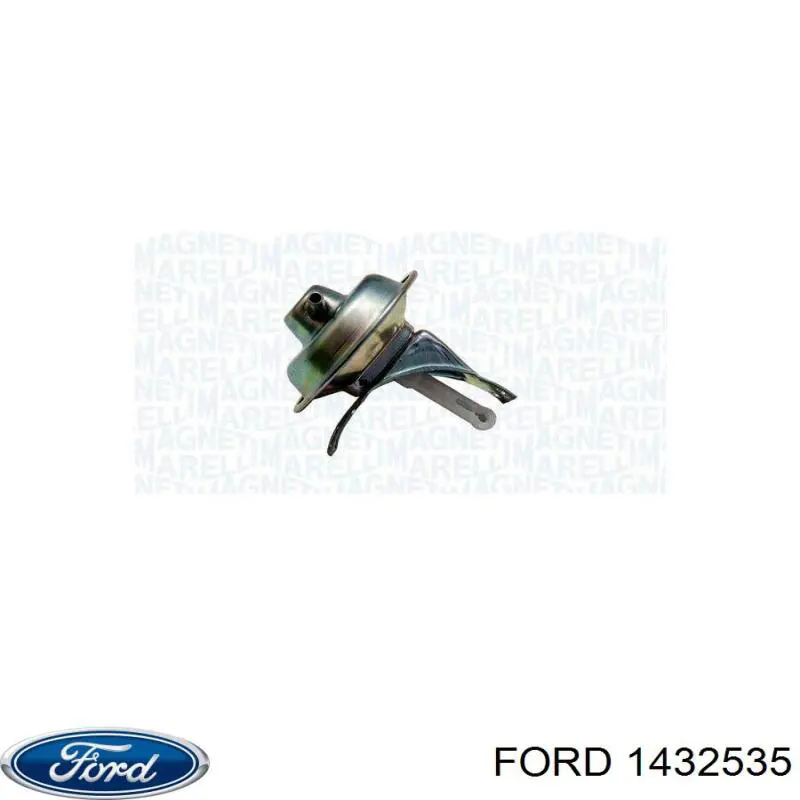 Купити ADF123116 Blue Print Диск зчеплення