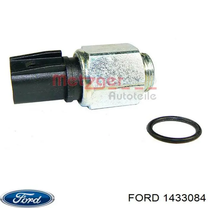 Датчик ліхтарів заднього ходу Ford 1433084 ціна, від 8.18 USD