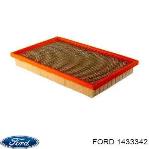 Land Rover LR002658 ціна, від 2.83 USD