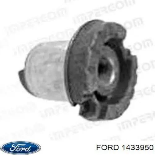  1371380 Ford