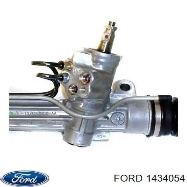 Управління рульове в зборі Ford 1434054 ціна, від 92.80 USD