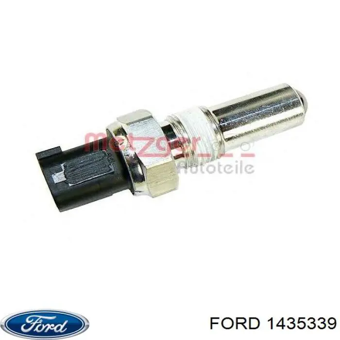 Датчик заднього ходу 1435339 Ford