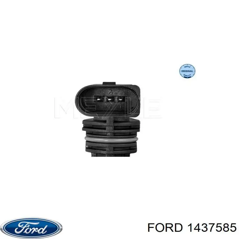 XYG500160 Land Rover 