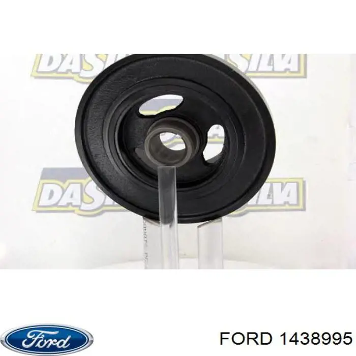  1326720 Ford