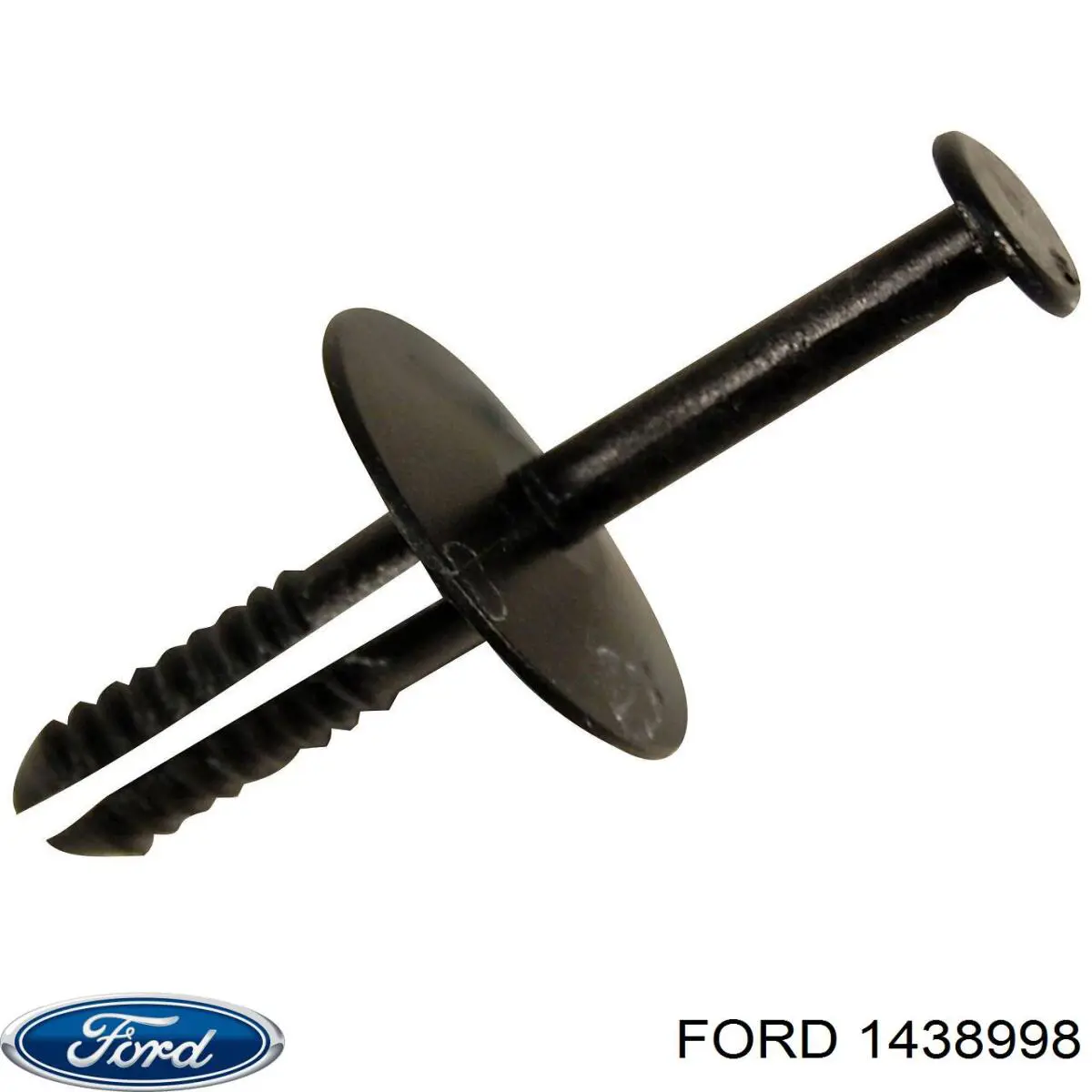 Мастило компресорне Ford 1438998 ціна, від 28.12 USD