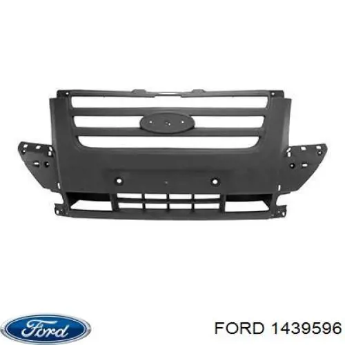 Свічки автомобільні Ford 1439596 ціна, від 18.12 USD