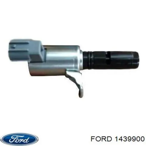 МАП Сенсор 1439900 Ford
