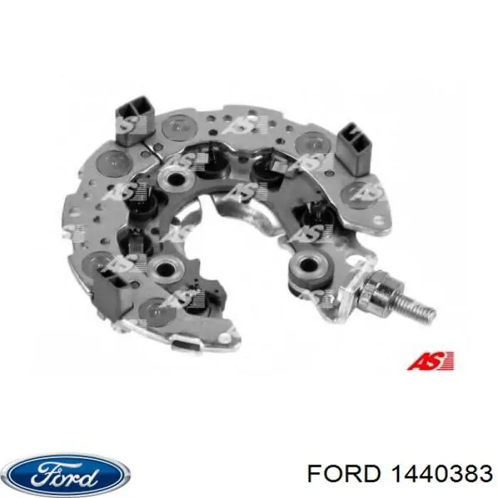 Болт головки блока циліндрів, ГБЦ Ford 3593363 ціна, від 42.26 USD